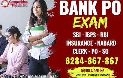 bank-po-exam-preparation