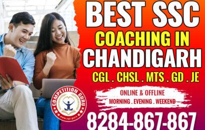 best-ssc-cgl-chsl-mts-coaching-in-chandigarh-competition-guru