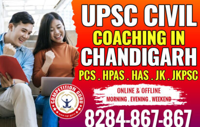 upsc-civil-service-coaching-in-chandigarh-competition-guru