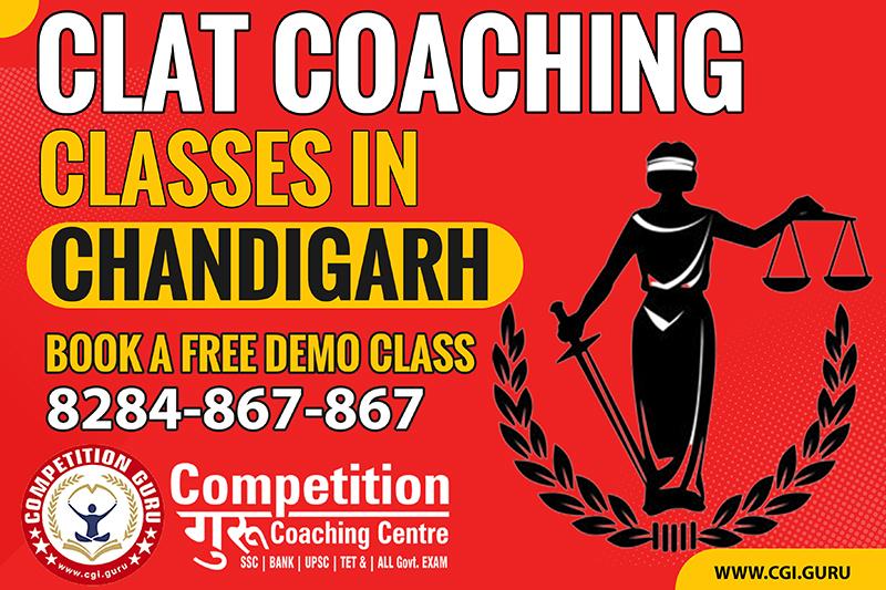 competition-guru-clat-coaching-in-chandigarh