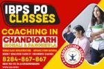 ibps-po-coaching-classes-in-chandigarh-competition-guru