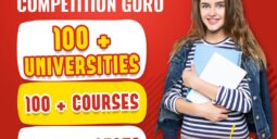 course thumbnail