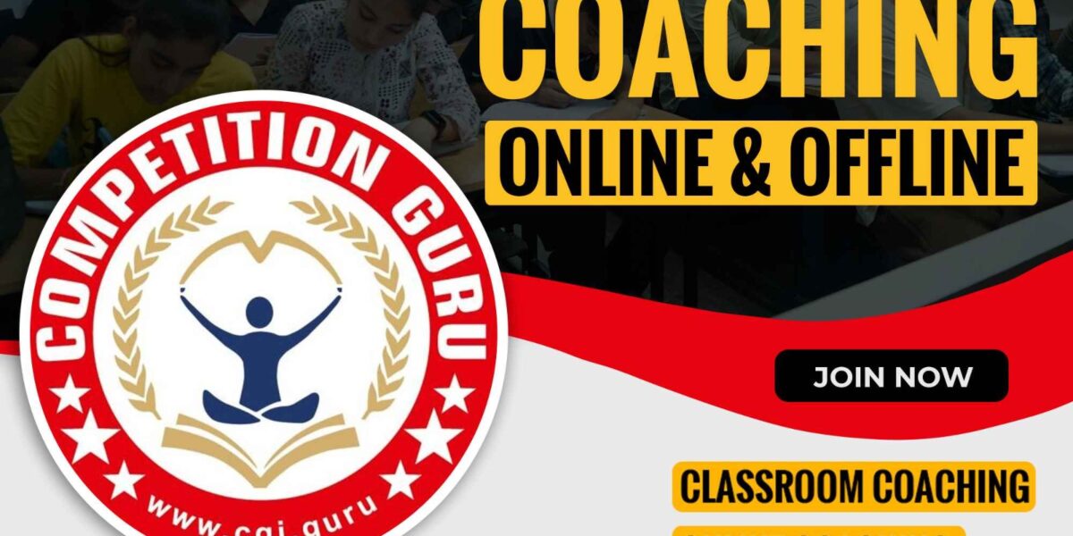 expert guidance for banking exams