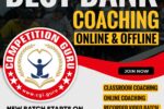 expert guidance for banking exams