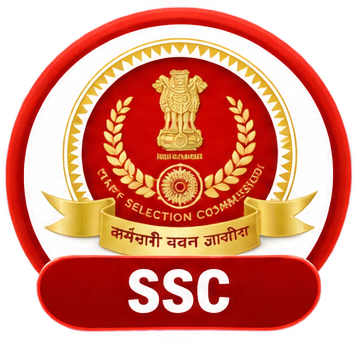 SSC