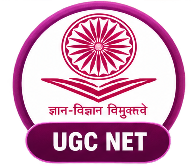 UGC NET